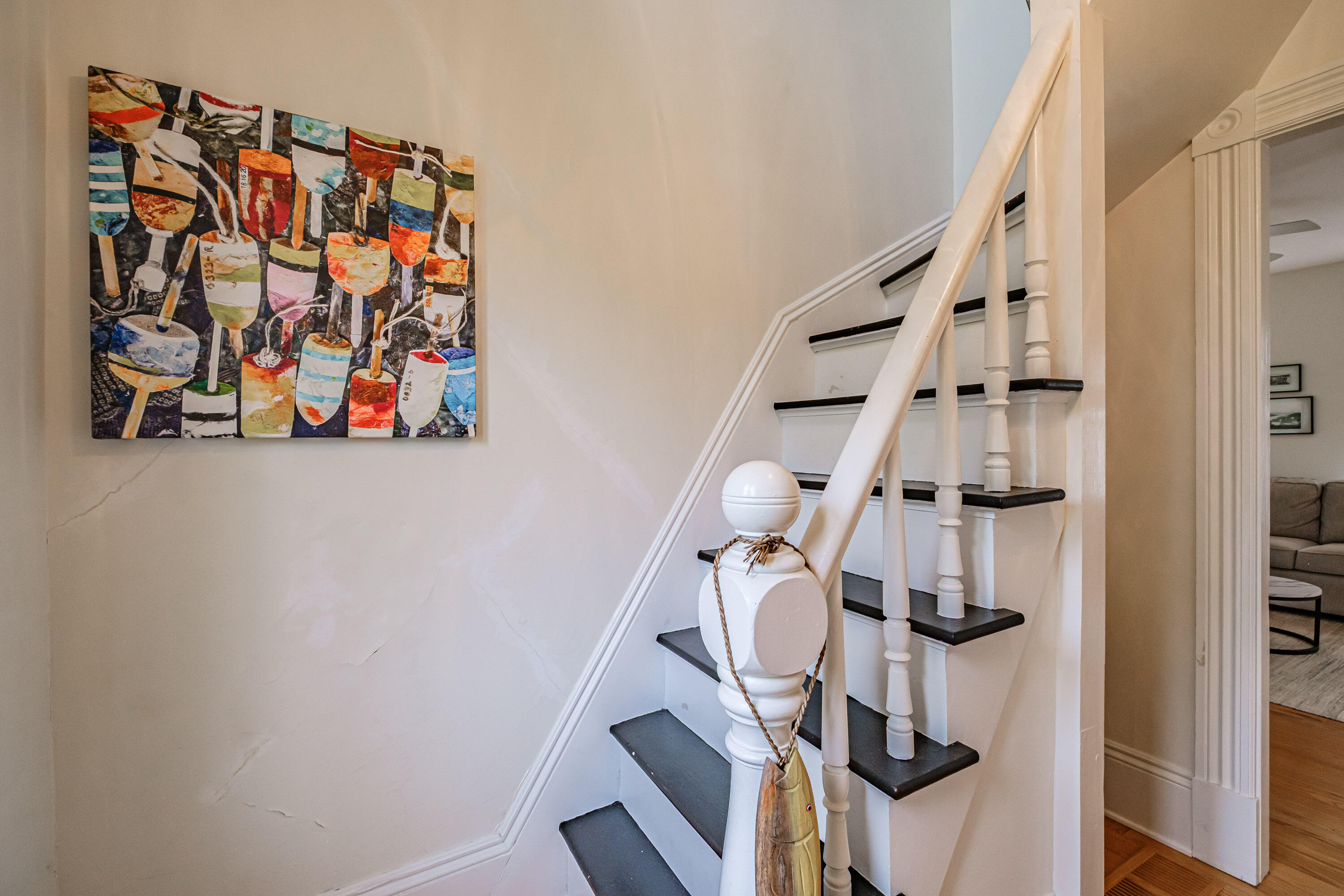 41 Southside Road New Harbor, ME 04554 - Photo 45 of 100 20250618gp-62053