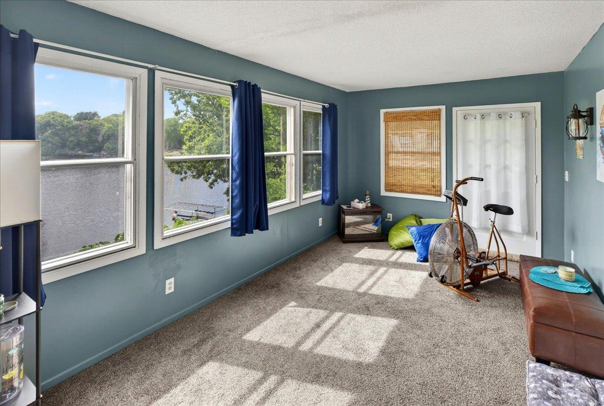 79 Long Lake Road Mahtomedi, MN 55115 - Photo 43 of 54