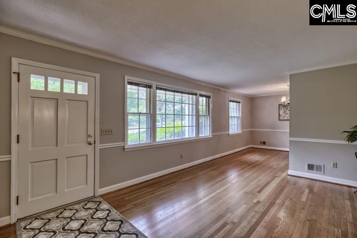 2822 Hardwicke Road Columbia, SC 29210 - Photo 29 of 34 Gallery Image 29