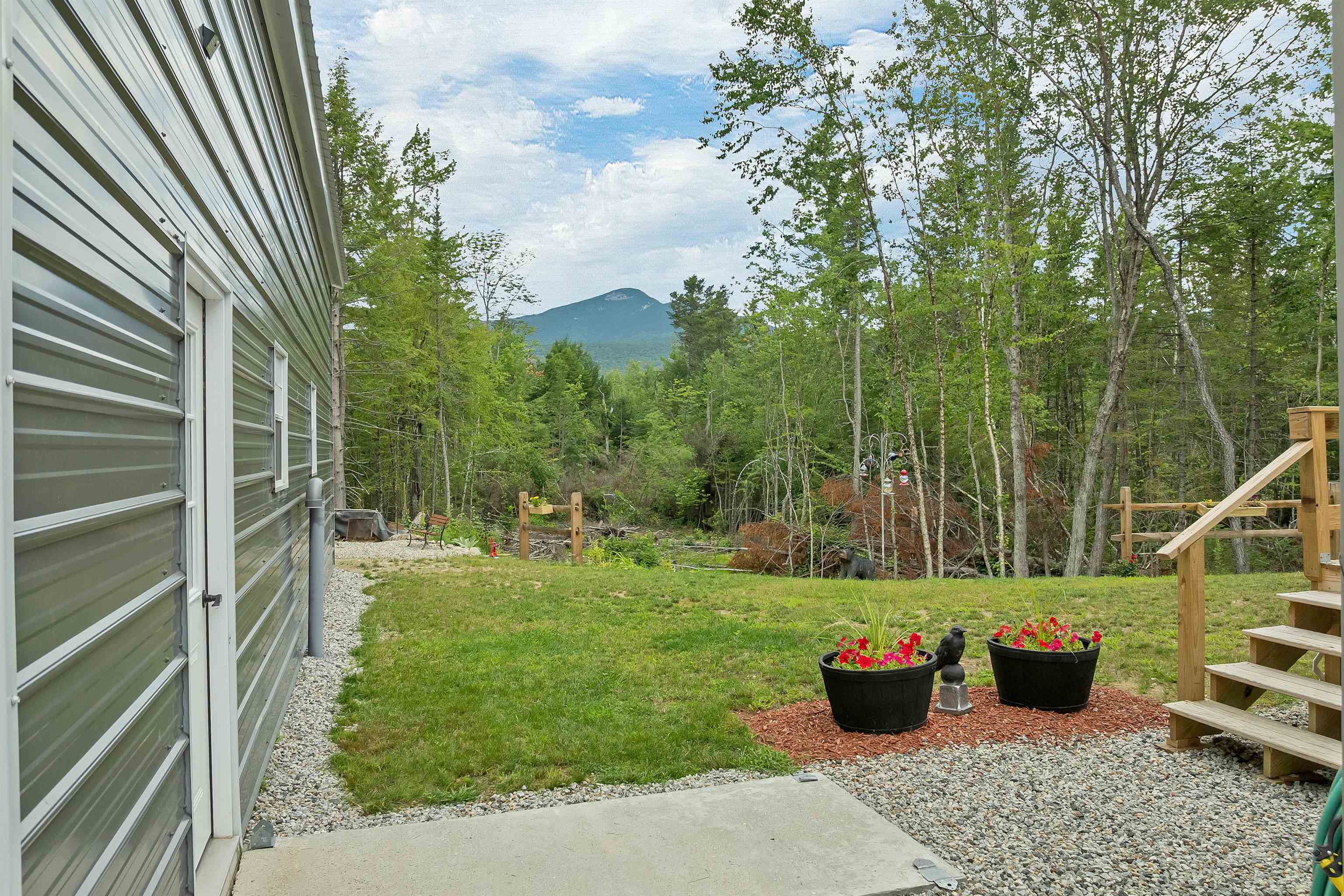 358 Chase Road Sandwich, NH 03259 - Photo 8 of 58 Gallery Image 8