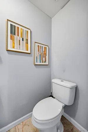 $225,000 | 2347 Albion Place, Unit A, St. Louis, MO 63104