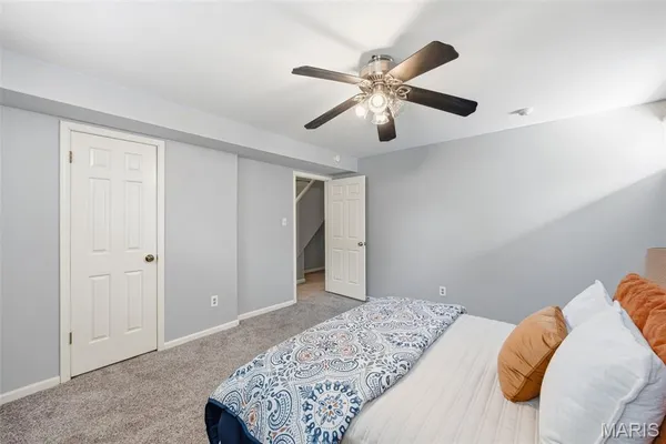 $225,000 | 2347 Albion Place, Unit A, St. Louis, MO 63104