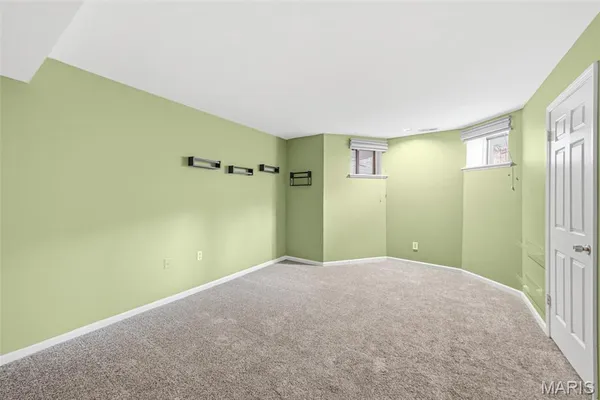 $225,000 | 2347 Albion Place, Unit A, St. Louis, MO 63104