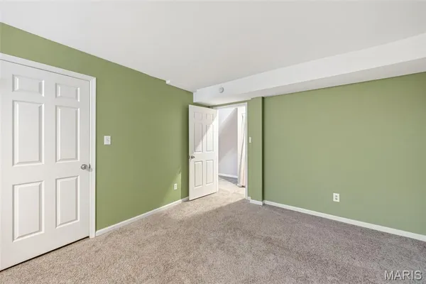 $225,000 | 2347 Albion Place, Unit A, St. Louis, MO 63104