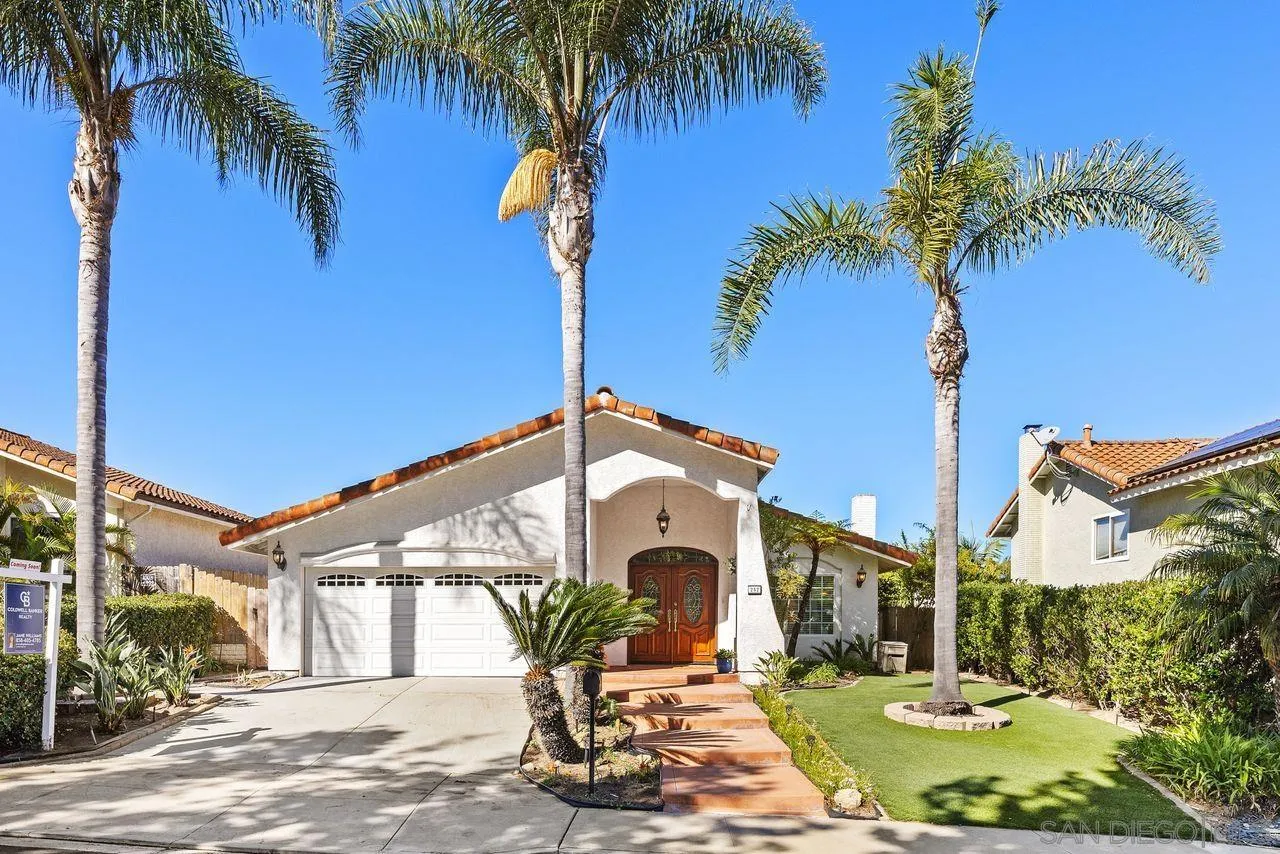 252 Cerro Street Encinitas, CA 92024 - Photo 1 of 30 Gallery Image 1