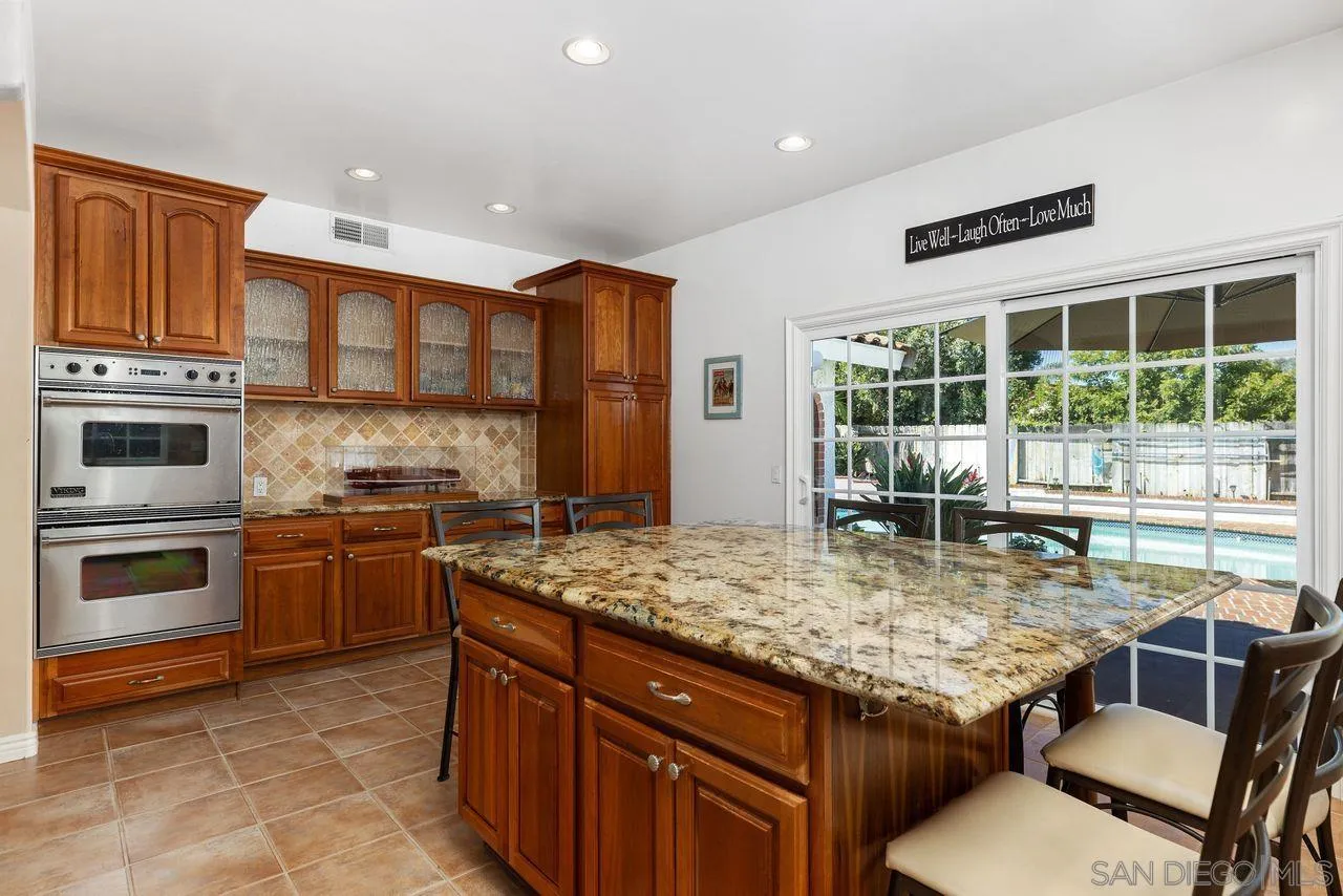 252 Cerro Street Encinitas, CA 92024 - Photo 13 of 30 Gallery Image 13