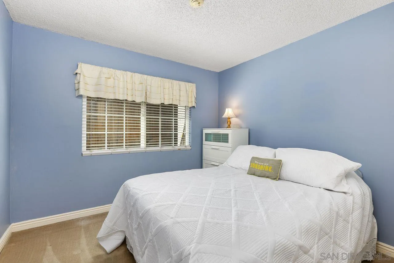 252 Cerro Street Encinitas, CA 92024 - Photo 18 of 30 Gallery Image 18