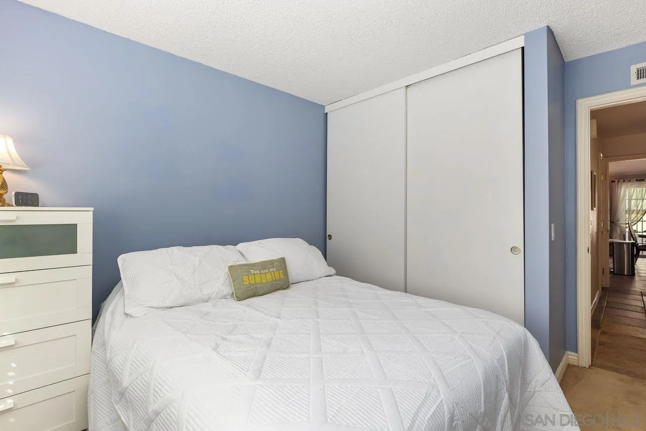 252 Cerro Street Encinitas, CA 92024 - Photo 19 of 30 Gallery Image 19