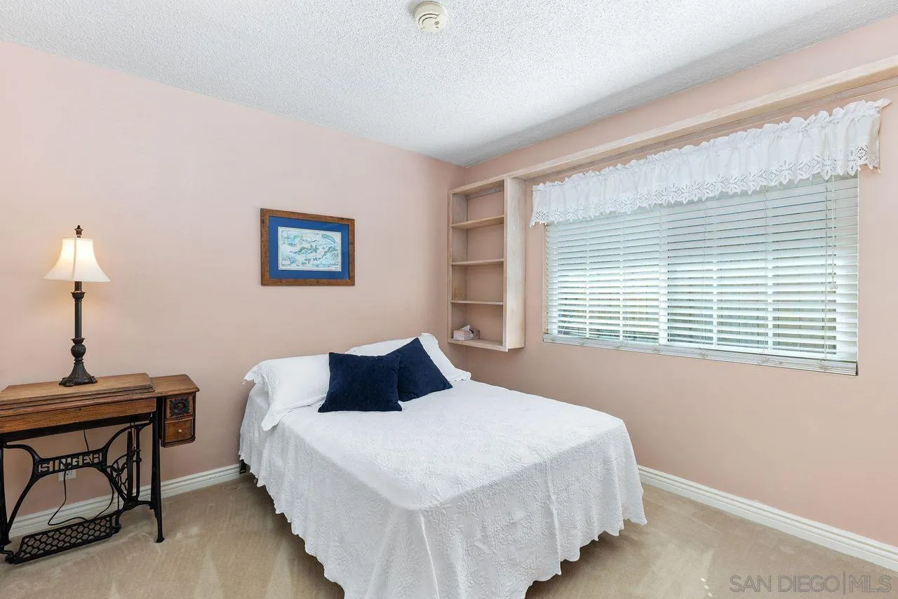 252 Cerro Street Encinitas, CA 92024 - Photo 20 of 30 Gallery Image 20