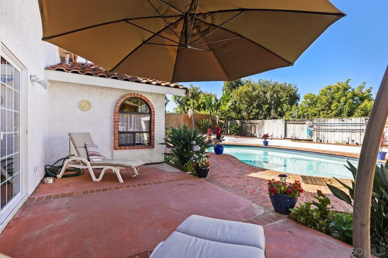 252 Cerro Street Encinitas, CA 92024 - Photo 23 of 30 Gallery Image 23