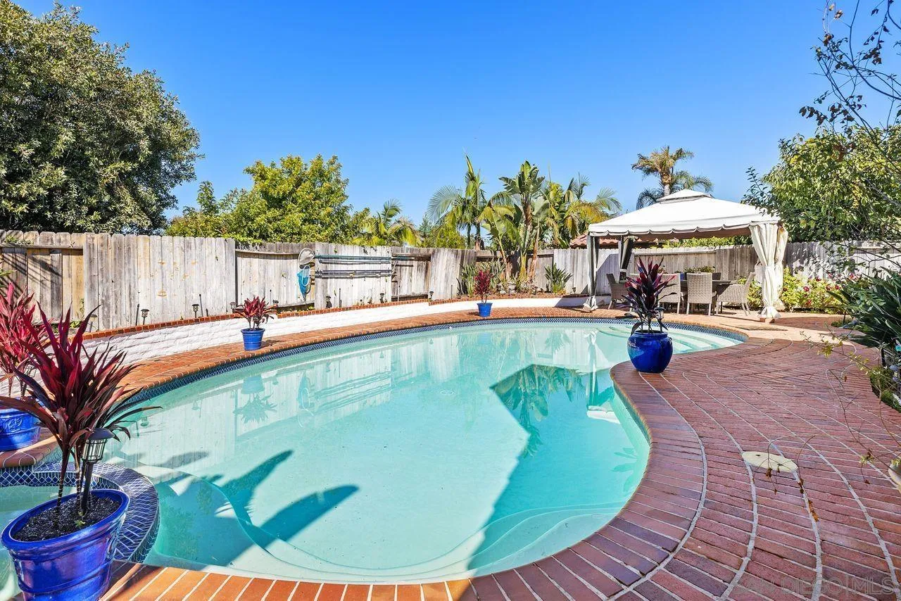 252 Cerro Street Encinitas, CA 92024 - Photo 24 of 30 Gallery Image 24