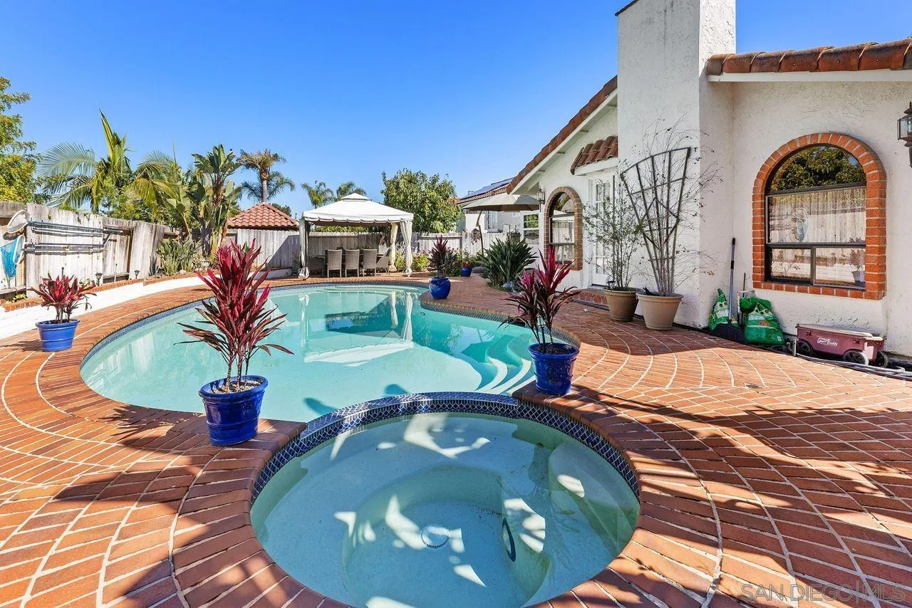 252 Cerro Street Encinitas, CA 92024 - Photo 25 of 30 Gallery Image 25