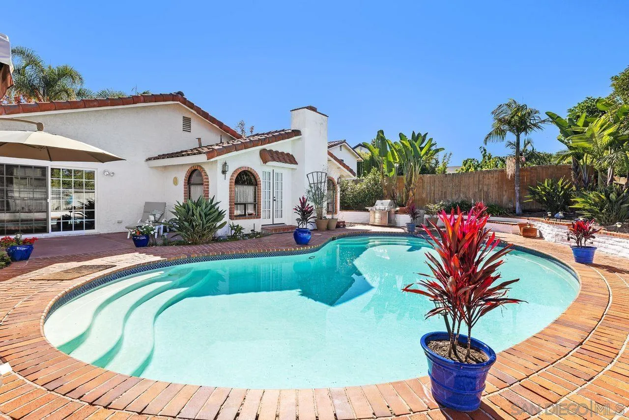 252 Cerro Street Encinitas, CA 92024 - Photo 26 of 30 Gallery Image 26