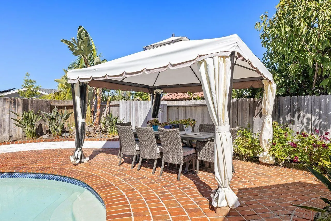 252 Cerro Street Encinitas, CA 92024 - Photo 27 of 30 Gallery Image 27