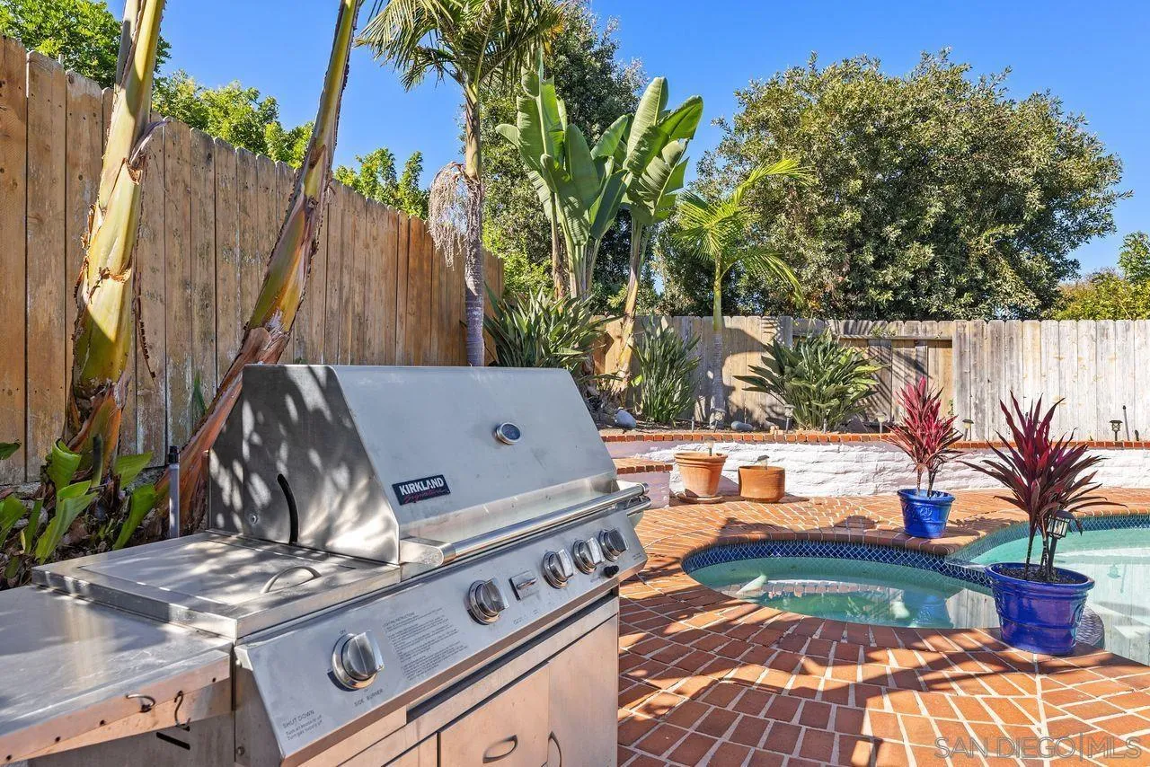 252 Cerro Street Encinitas, CA 92024 - Photo 28 of 30 Gallery Image 28