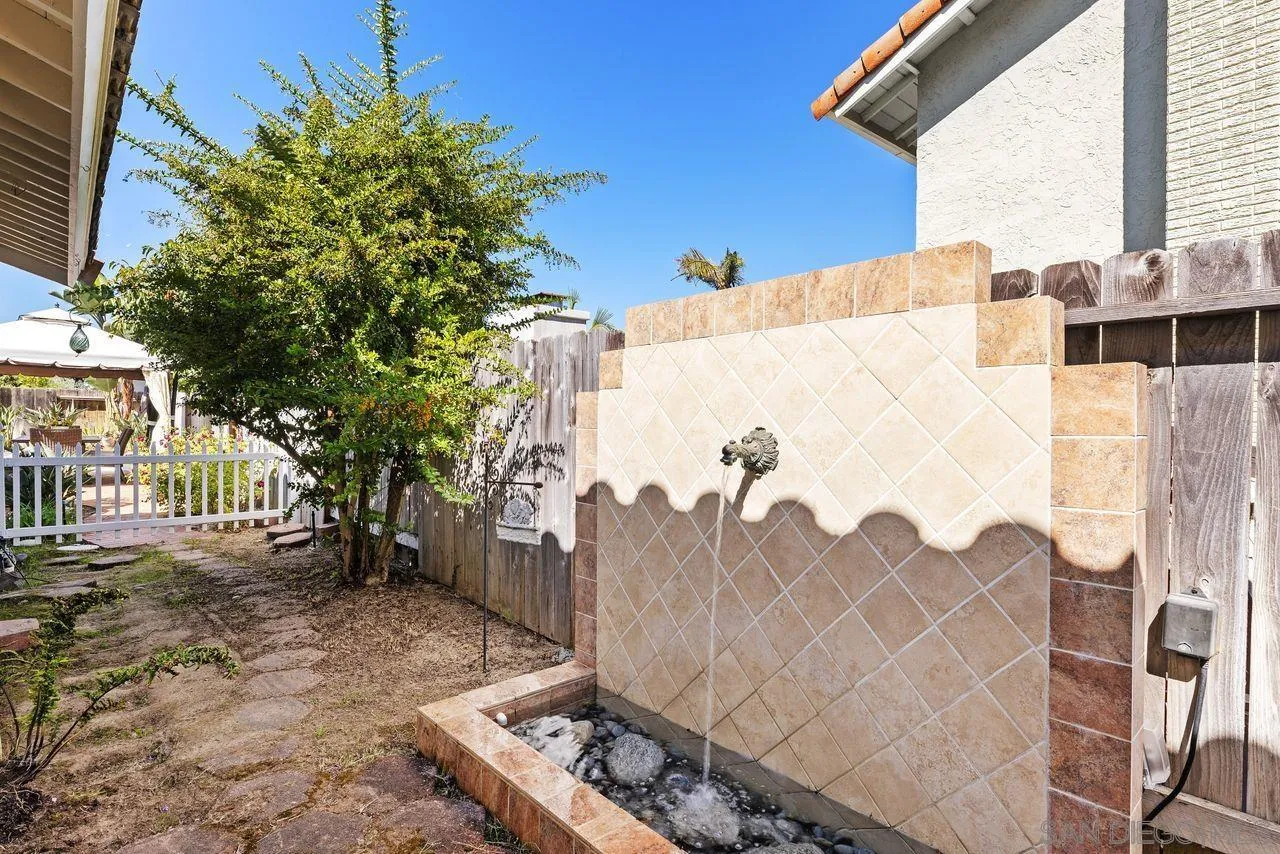 252 Cerro Street Encinitas, CA 92024 - Photo 29 of 30 Gallery Image 29