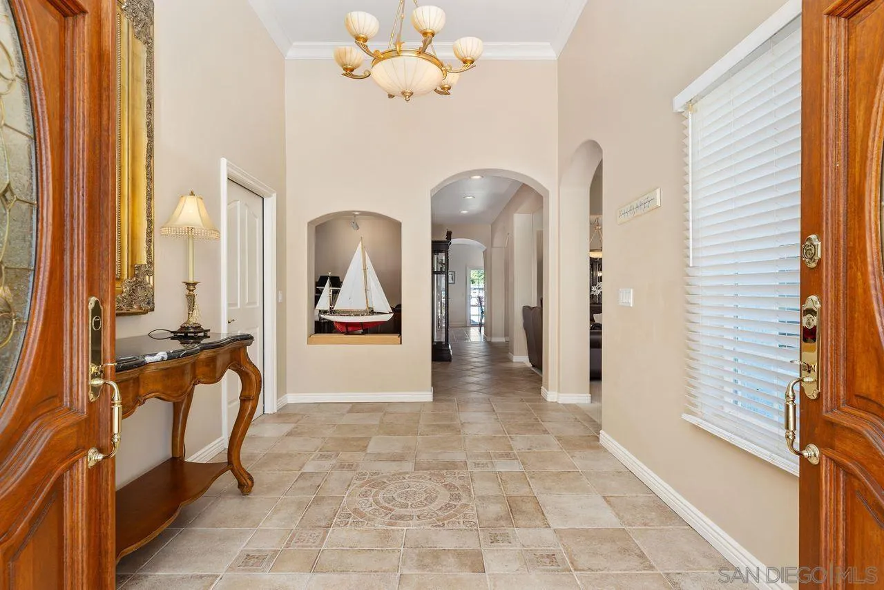 252 Cerro Street Encinitas, CA 92024 - Photo 4 of 30 Gallery Image 4