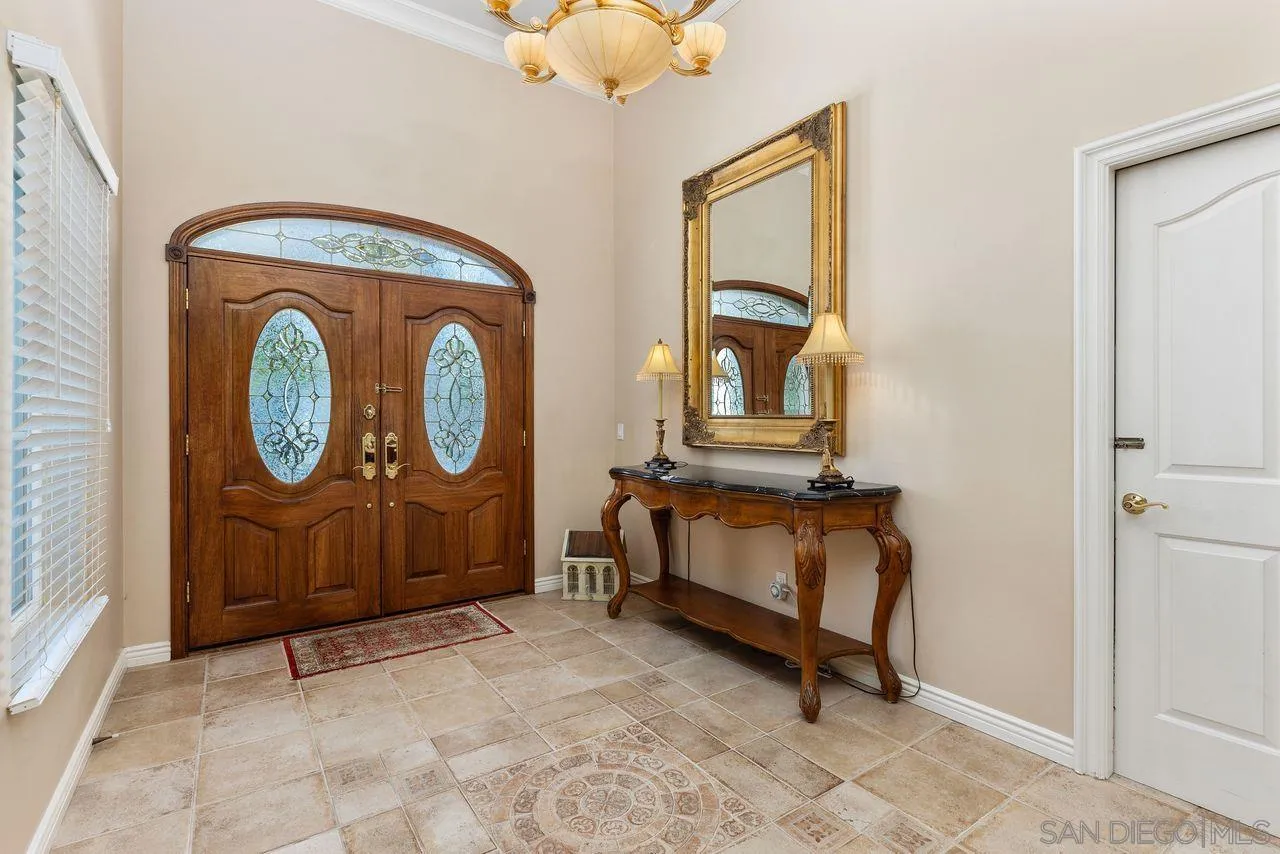 252 Cerro Street Encinitas, CA 92024 - Photo 5 of 30 Gallery Image 5