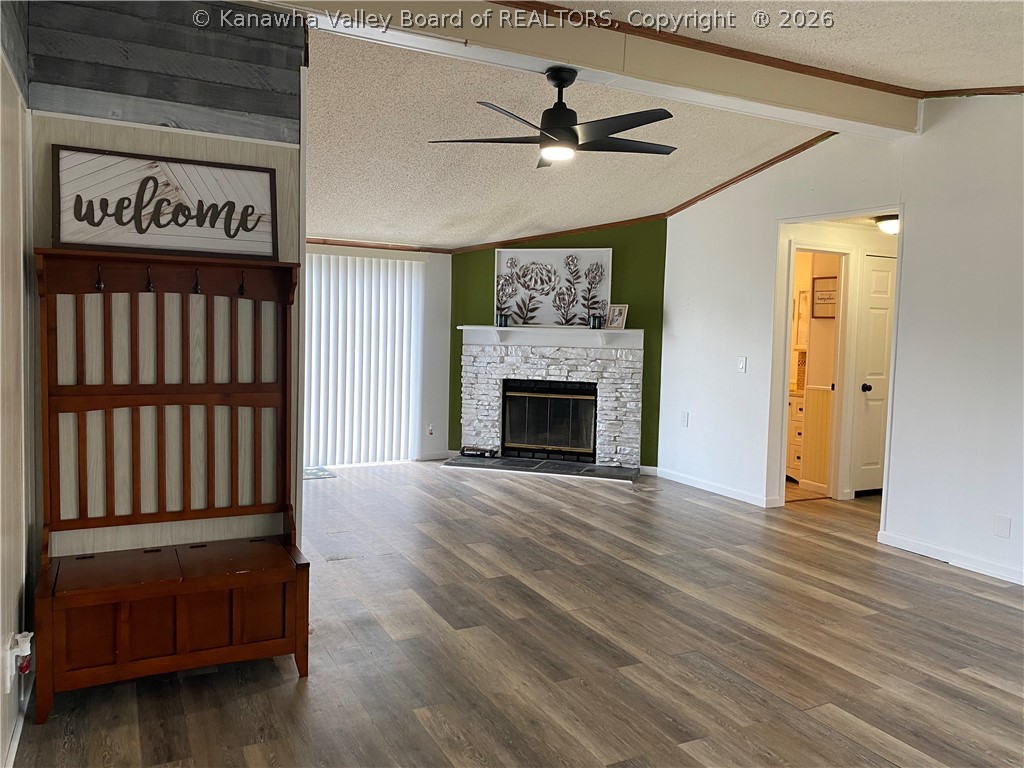 52 Morris Avenue Winfield, WV 25213 - Photo 6 of 27 Gallery Image 6