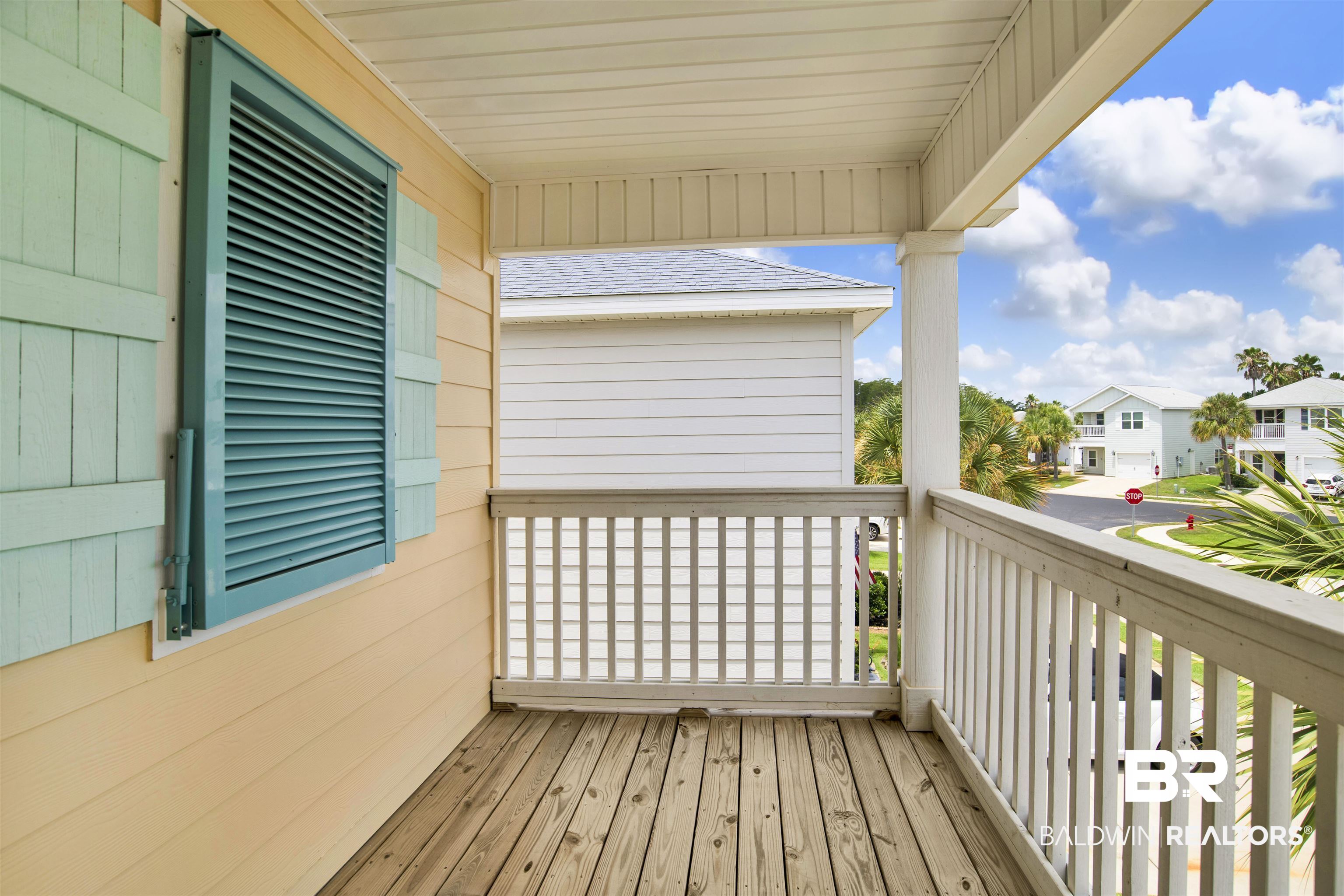 23924 Cottage Loop Orange Beach, AL 36561 - Photo 23 of 47 Gallery Image 23