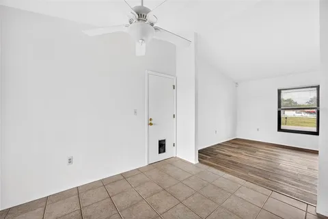 $209,000 | 141 Avens Street Northwest, Port Charlotte, FL 33948