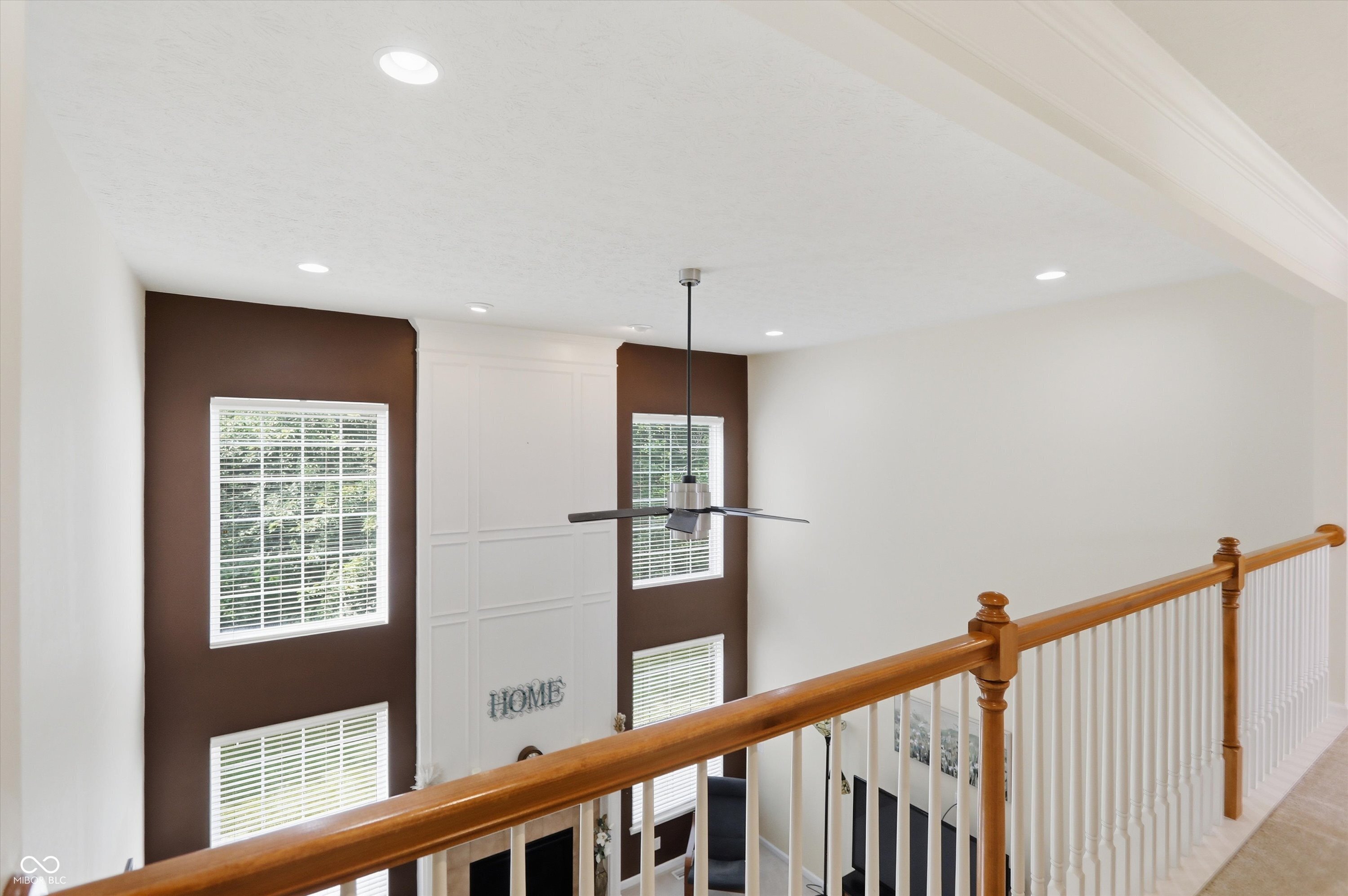 14401 Liverpool Place Fishers, IN 46037 - Photo 98 of 102