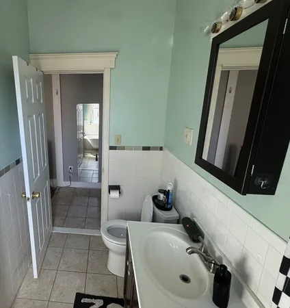 $314,900 | 1568 Commonwealth Avenue, Unit 12, Boston, MA 02135