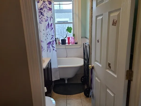 $314,900 | 1568 Commonwealth Avenue, Unit 12, Boston, MA 02135