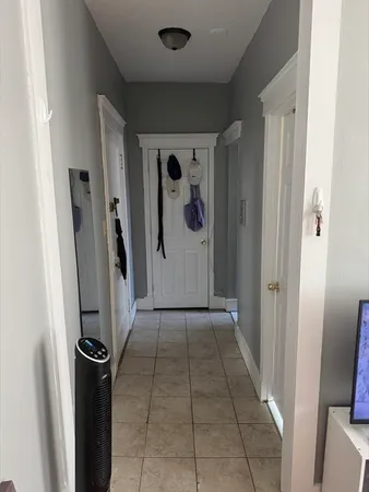 $314,900 | 1568 Commonwealth Avenue, Unit 12, Boston, MA 02135