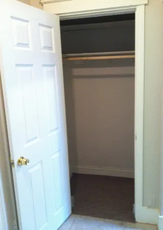 $314,900 | 1568 Commonwealth Avenue, Unit 12, Boston, MA 02135