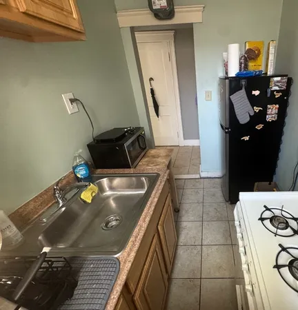 $314,900 | 1568 Commonwealth Avenue, Unit 12, Boston, MA 02135