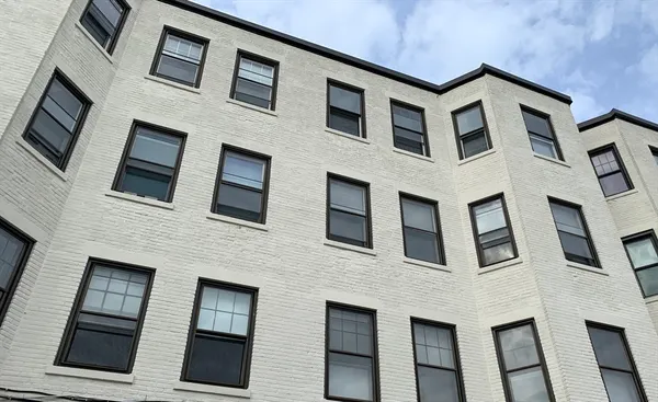 $314,900 | 1568 Commonwealth Avenue, Unit 12, Boston, MA 02135