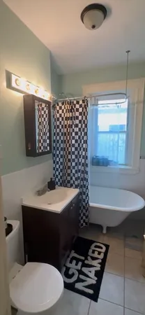 $314,900 | 1568 Commonwealth Avenue, Unit 12, Boston, MA 02135