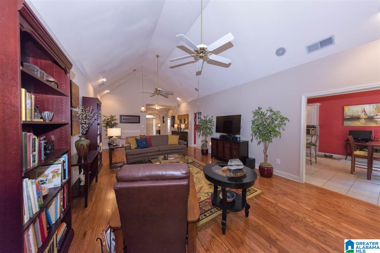 176 Paradise Lake Road Birmingham, AL 35244 - Photo 10 of 50