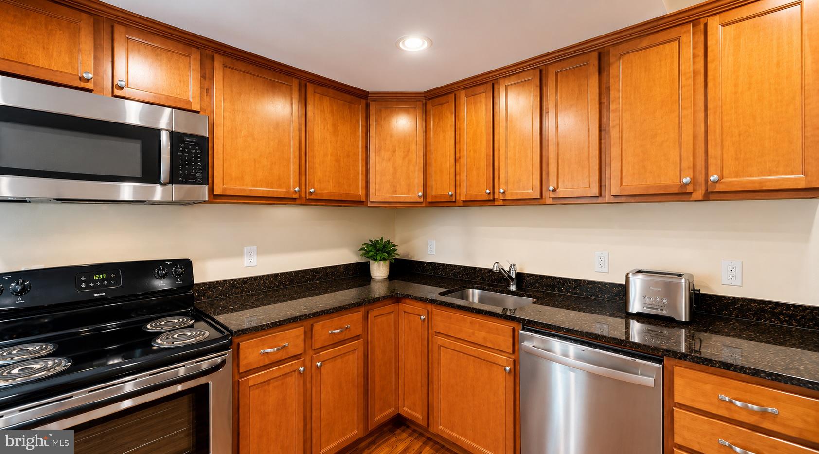 4 Ridge Road Annapolis, MD 21401 - Photo 43 of 60