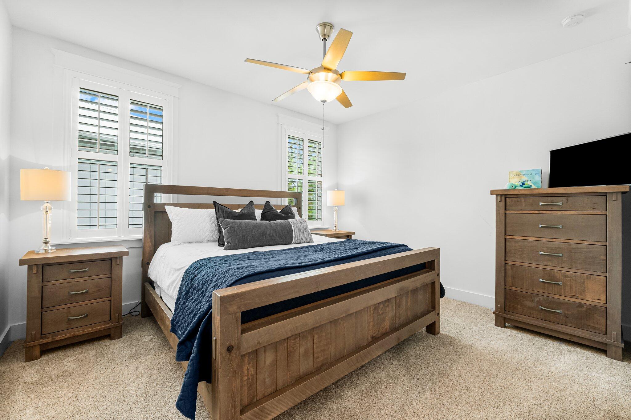 43 Emerald Beach Way Santa Rosa Beach, FL 32459 - Photo 20 of 50 26-web-or-mls-43-Emerald-Beach-Way-28
