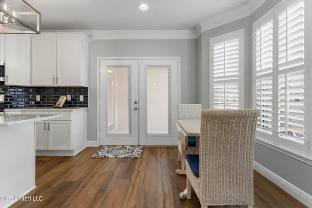 $294,900 | 2252 Beach Drive, Unit 606, Gulfport, MS 39507