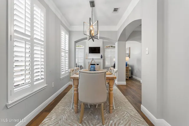 $294,900 | 2252 Beach Drive, Unit 606, Gulfport, MS 39507