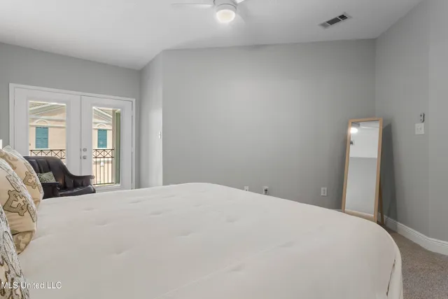 $294,900 | 2252 Beach Drive, Unit 606, Gulfport, MS 39507