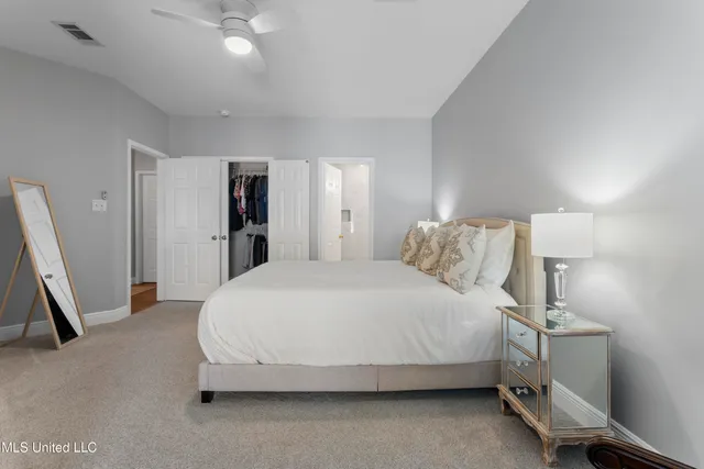 $294,900 | 2252 Beach Drive, Unit 606, Gulfport, MS 39507