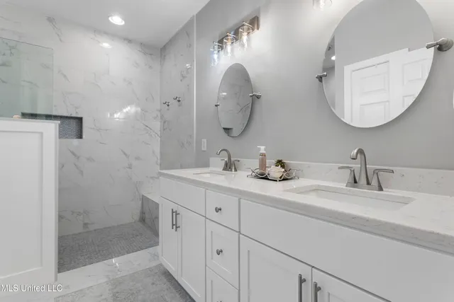 $294,900 | 2252 Beach Drive, Unit 606, Gulfport, MS 39507