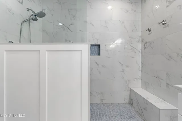 $294,900 | 2252 Beach Drive, Unit 606, Gulfport, MS 39507