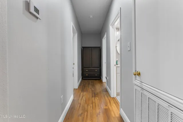 $294,900 | 2252 Beach Drive, Unit 606, Gulfport, MS 39507