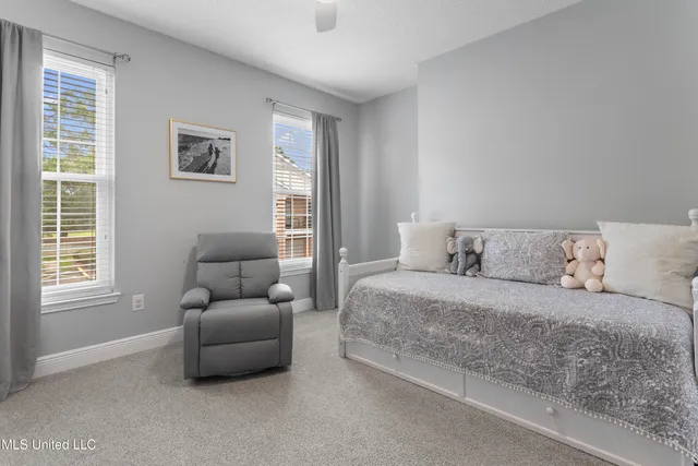 $294,900 | 2252 Beach Drive, Unit 606, Gulfport, MS 39507