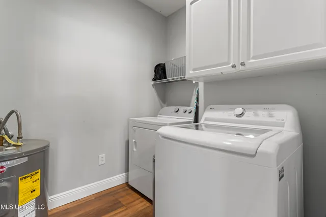 $294,900 | 2252 Beach Drive, Unit 606, Gulfport, MS 39507