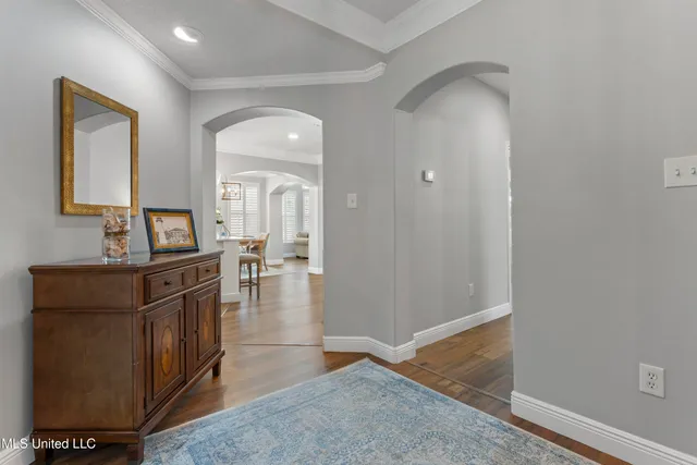 $294,900 | 2252 Beach Drive, Unit 606, Gulfport, MS 39507