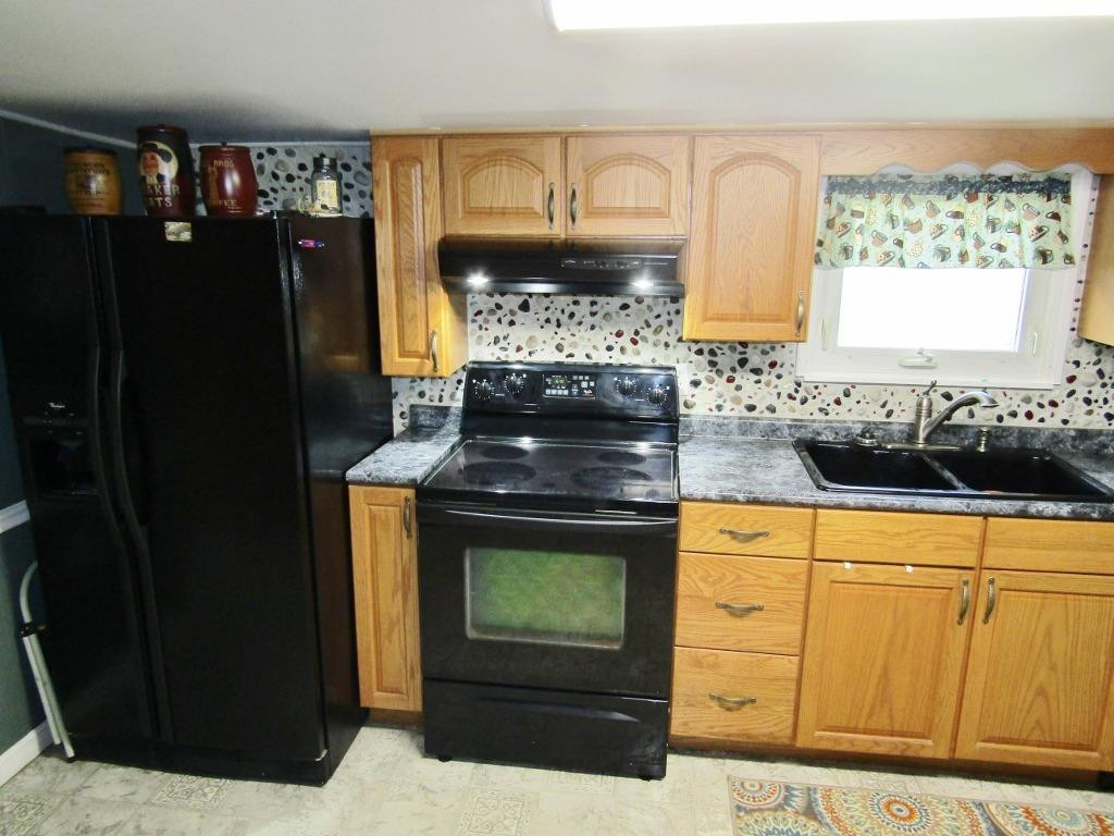2540 Old Ruckerville Road Winchester, KY 40391 - Photo 24 of 37 Photo 24