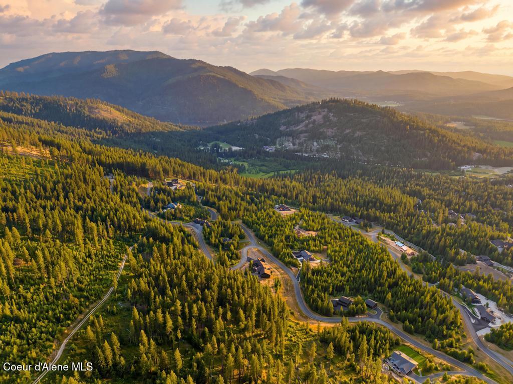 883 Grouse Mountain Road Sagle, ID 83860 - Photo 72 of 95 DJI_20260728034057_0753_D-HDR_Golden_Hou
