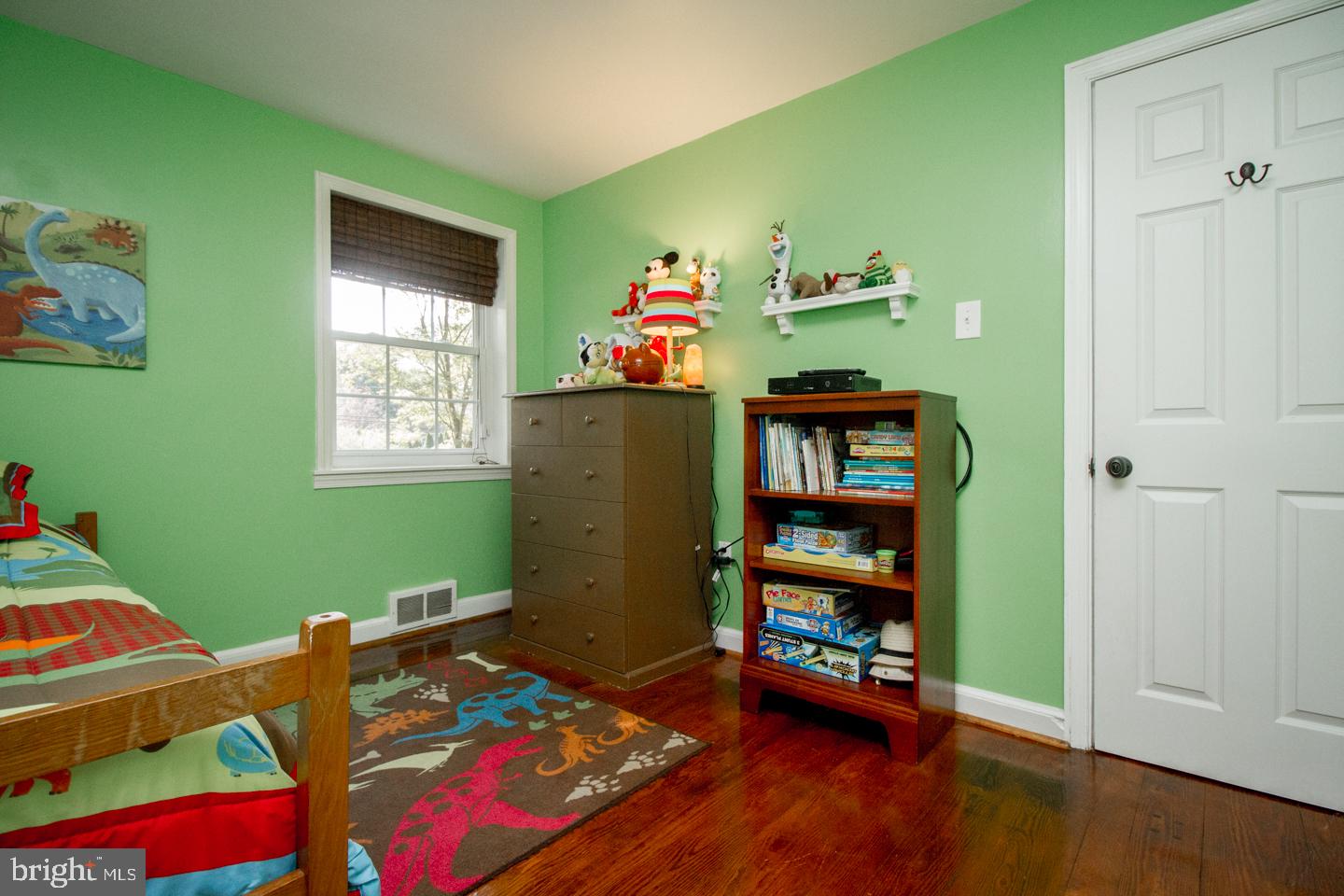 172 Edison Furlong Road Doylestown, PA 18901 - Photo 22 of 60