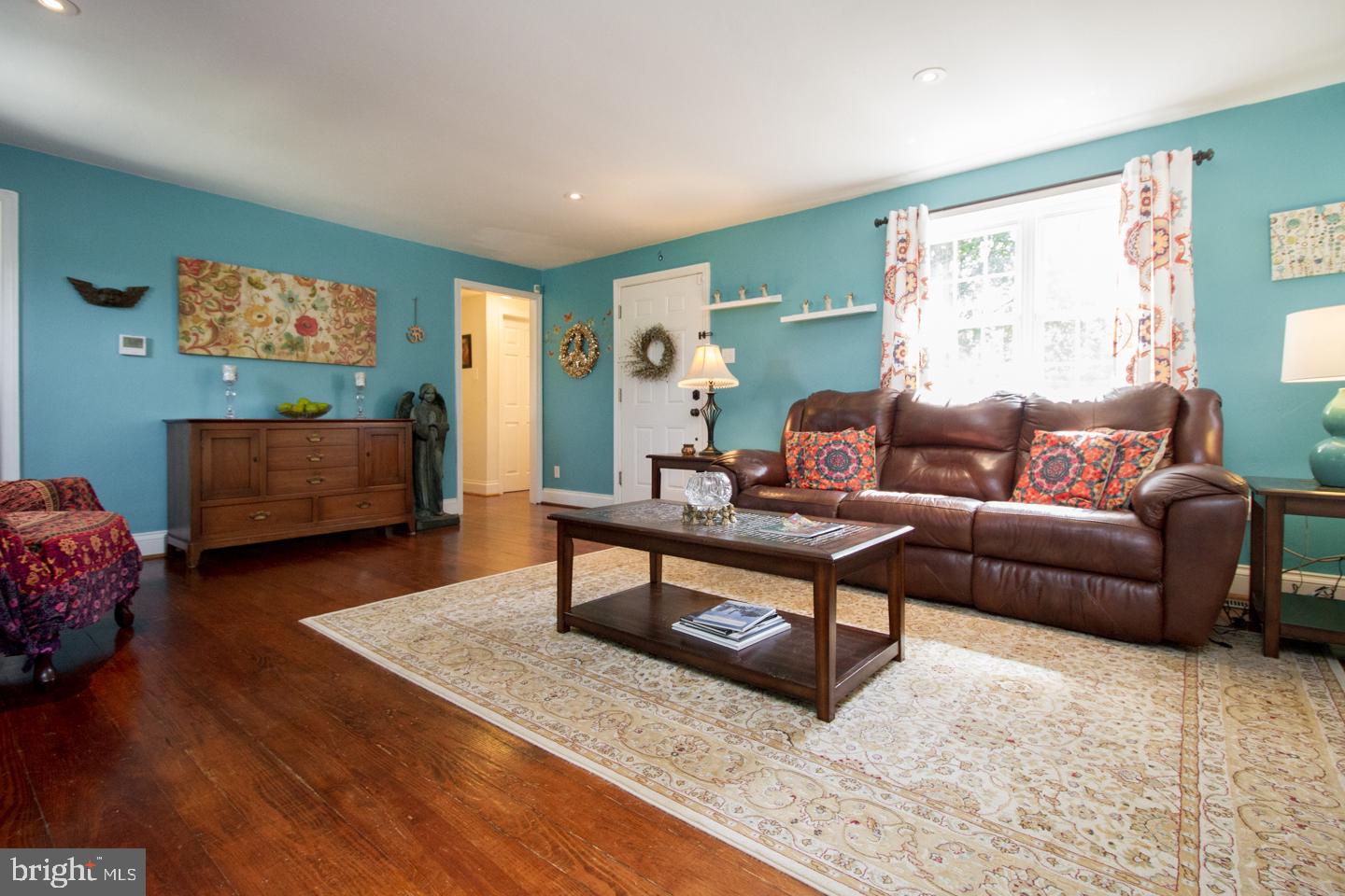 172 Edison Furlong Road Doylestown, PA 18901 - Photo 8 of 60